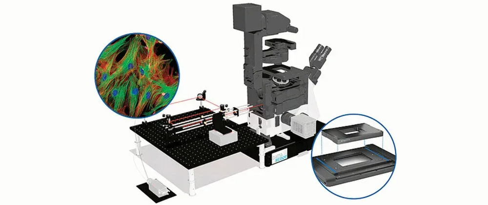 Q&A on motion control with granite component-5.png