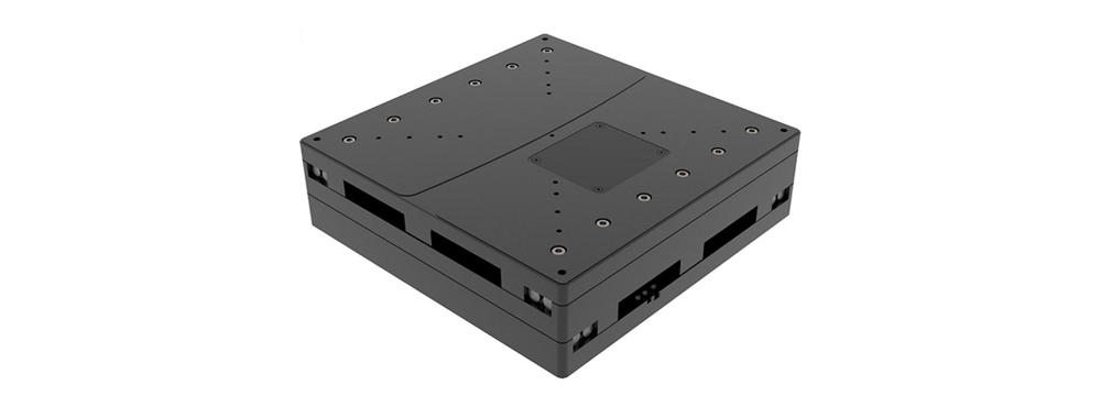 Q&A on motion control with granite component-4.png
