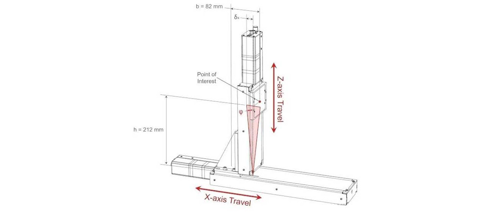 Abbe Error Understanding Its Impact on Linear Motion Accuracy in High-Precision Systems-6.jpg