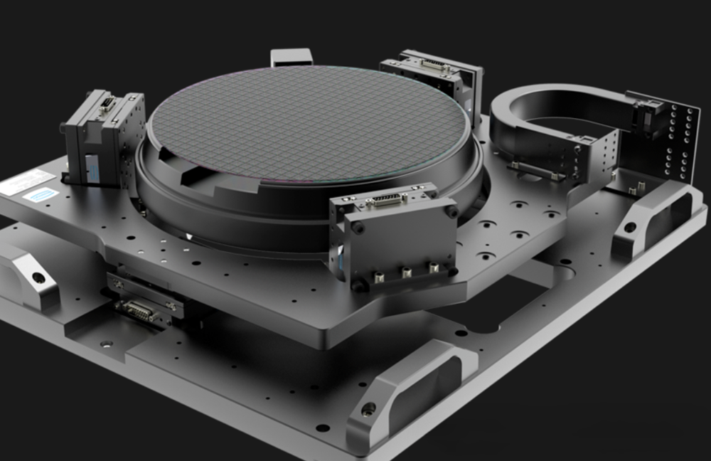 What Exactly is Granite-Based Motion Control System Positioning Accuracy-1.png