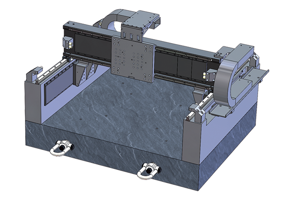 Demystifying the Factors Behind Repeatability in Precision Motion control Stages-1.png
