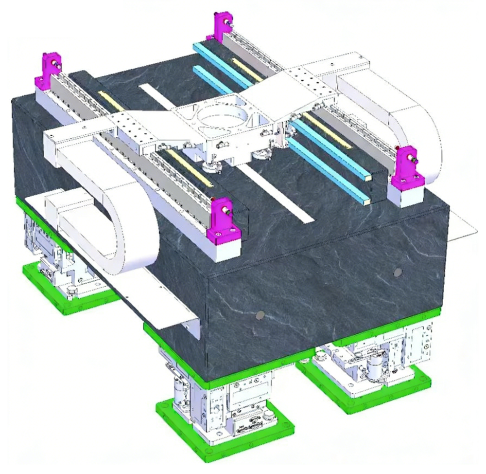 Demystifying the Factors Behind Repeatability in Precision Motion control Stages-4.png