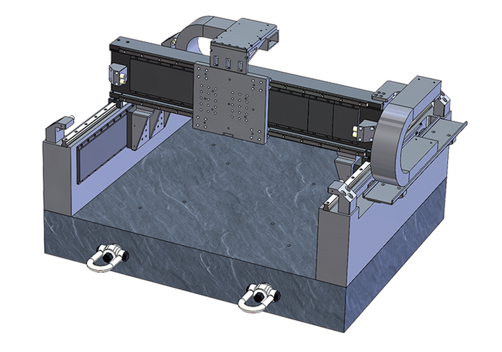 Introduction to Gantry Structure Platform Mechanical Structures-1.png