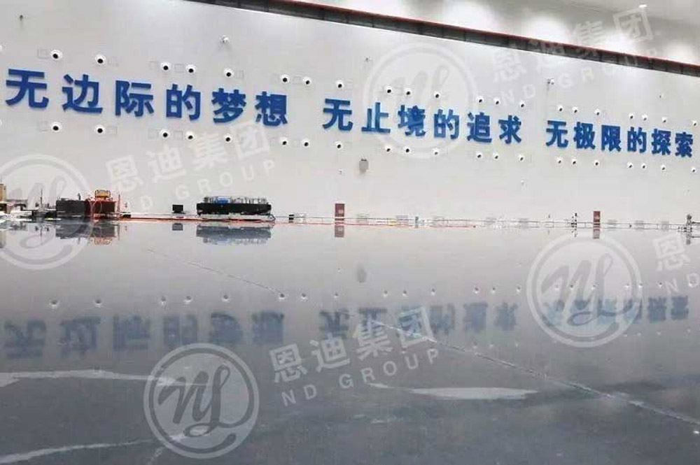 Microgravity Air-Bearing Platform Uncovering the Secrets Behind the Chang'e 5 Lunar Mission A Look