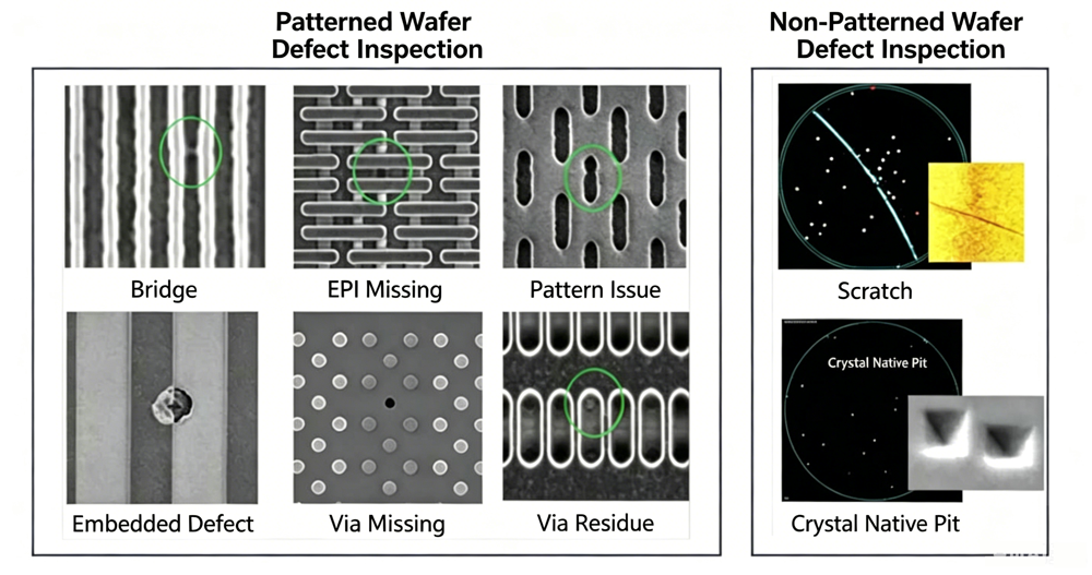The Quality Control Squad of Chipmaking Understanding Semiconductor Metrology and Inspection-3.png