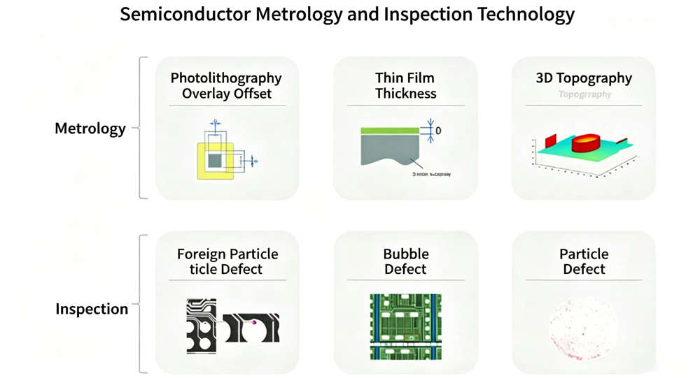The Quality Control Squad of Chipmaking Understanding Semiconductor Metrology and Inspection-1.png